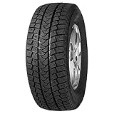 Geräuschemission: 72 db Tristar TR 1 155/80 R12 88Q Winterreifen GTAM T65694 ohne Felge