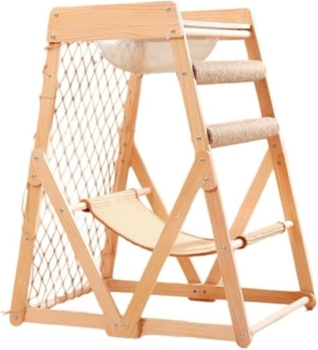 ؐ Lbg^[ L^[ ˂^[ Lউ ؐLbg^[ u nbNt  芴 qL VjAL IV u X ȃXy[X  lC @\ Dۊp ^s ȒP C (WOW