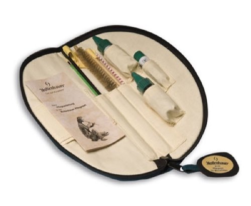 TOBOS displaybeschermfolie van gehard glas, [antivingerafdrukk[bubbelvrij] krasbestendig] glas-displaybeschermfolie