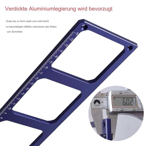 Molde tipo 86 para cajas de pared: la clave para renovar tus enchufes 7