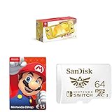 Nintendo