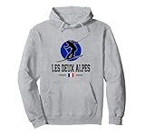 Alps Souvenir Shop
