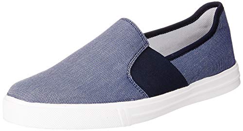 Image of Centrino Men 1121 Sneakers