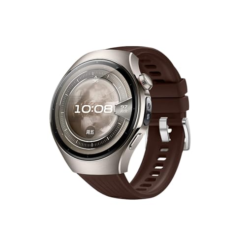 [AHDGUNC] Vertical 2  oh VRf  rvxg X|[c xg p xg 22mm ւxg(uE)