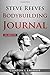 Produktbild Steve Reeves Bodybuilding Journal: An Analysis