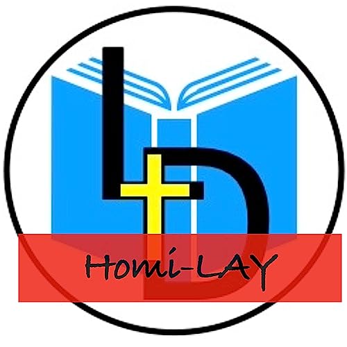 37. EASTER! (Saturday Vigil and Sunday Morning) Titelbild