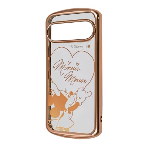 CO Google Pixel 9 P[X ~j[ NA O[OsNZ9 9Pro GooglePixel9 fBYj[ LN^[ ^bN Jo[ \tg X}zJo[ X}zP[X ~j[}EXTC_^bN IN-DGP9PTC