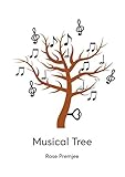 Musical Tree: Book 1
