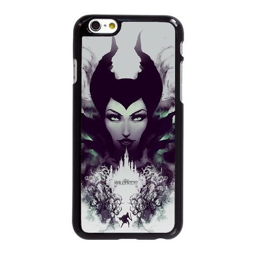 Yope Nume Disney Maleficent W7E4Md Cover iPhone 6