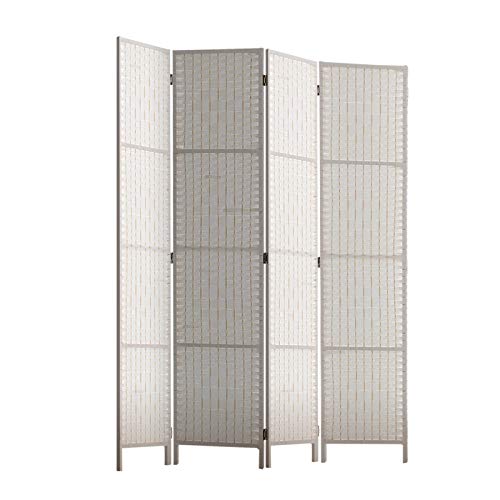 room dividers