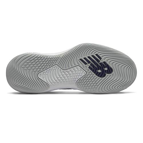 Image of New Balance Men's MC996 Lightweight Tennis Shoe