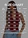 REORIA Womens Sexy Trendy Halter Cowl Neck Backless Body Suits Summer Open Back Double Lined Bodysuit Tank Tops Emboldened X-Small