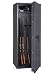 Produktbild Waffenschrank EN 1143-1 Grad 1 Gun-Safe 1-8