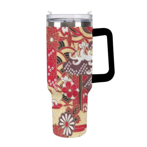 ԗpRbv ԗp^u[  ԕ ԗpPg  gx}O ԗp|bg XeX _CNg^Cv  J[pi e d\ ^fM vg Xg[ Wt uVt RȂ 1150ml