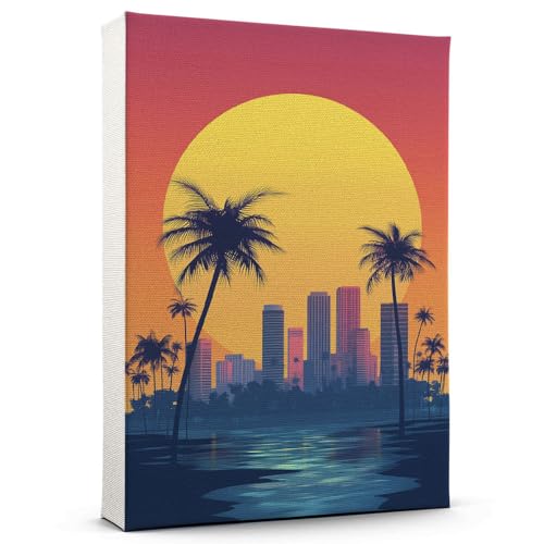 Tustin Poster Print, California Poster Wall Art, Tustin Decor Travel Poster, California Travel Gift, Housewarming Gift - 99AZ1403
