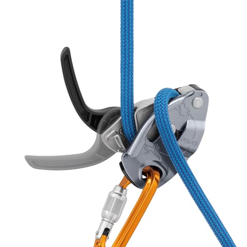 Image of PETZL Grigri Accessory for Climbing
