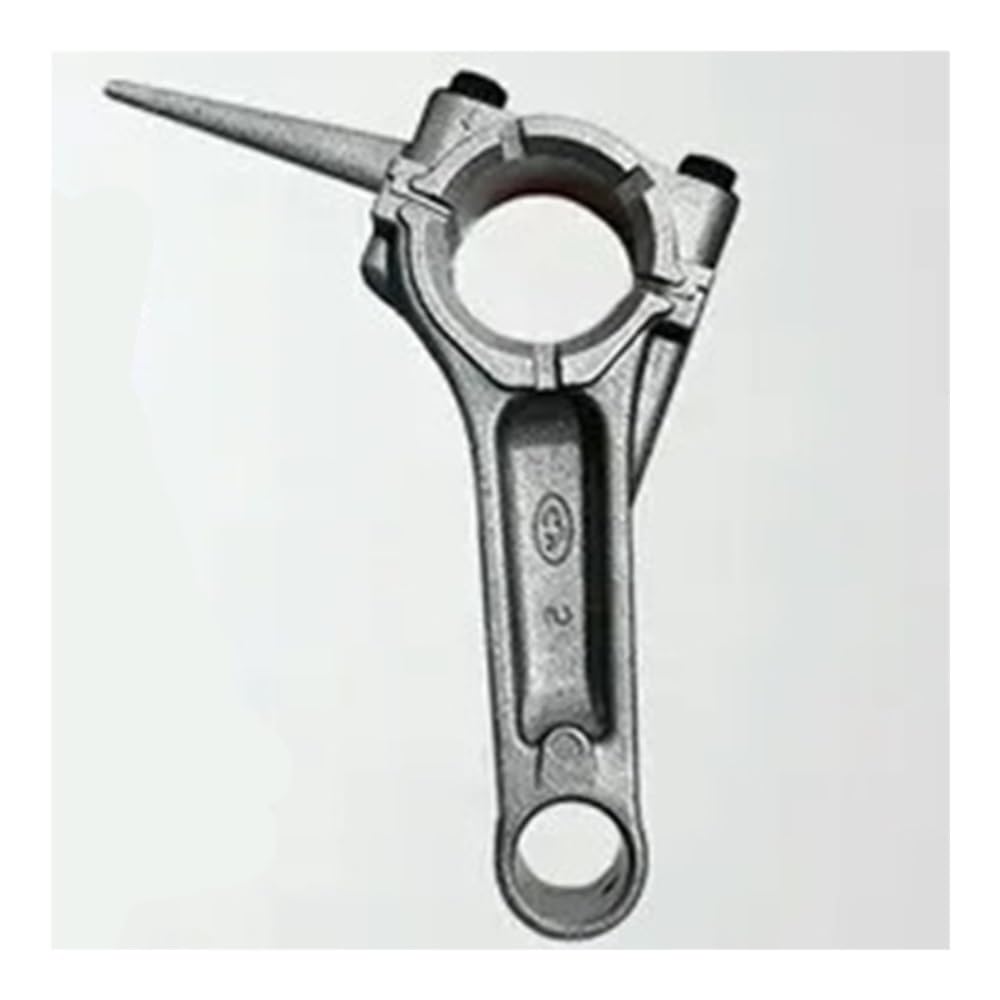 Yhfias One Color Connecting Rod Fit For 177F 173F Gx240 Gx270 Generator Accessories