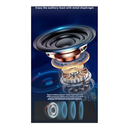 Casque Bluetooth 5.4 K10 la solution étanche IPX8 avec interphone et DVR
