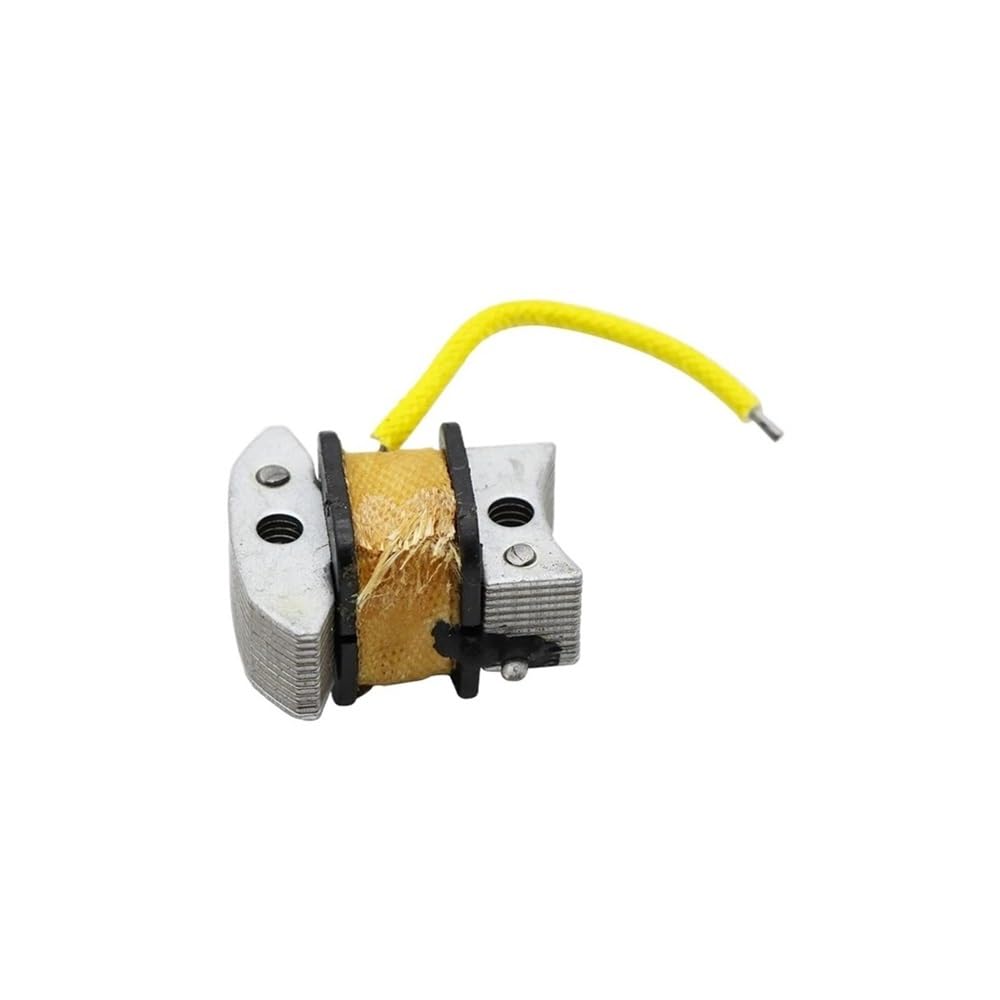 Bobine de stator magnéto haute performance pour jet-ski XL700