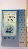 The China Run 0862671469 Book Cover