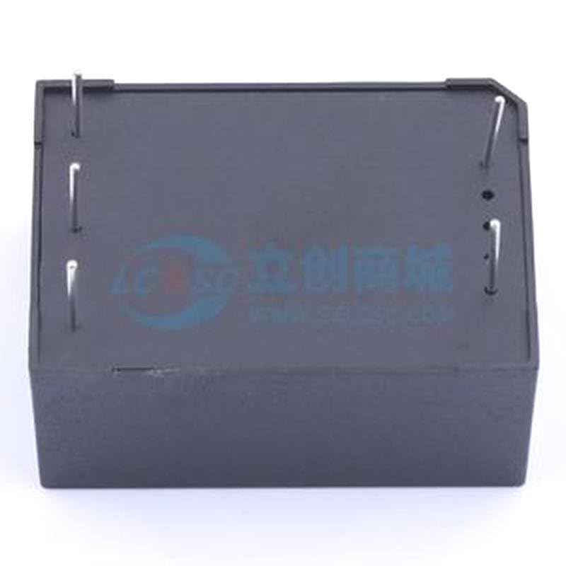 1 Pcs Power Module Input Voltage: 85VAC-265VAC Input Voltage: 100V-370V Output Voltage: 24V 420mA Plug-in TAS10-24-WH