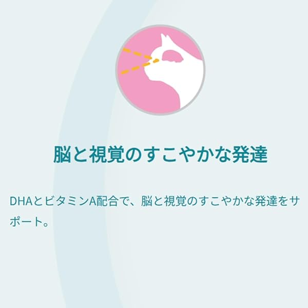 【Product Sample Included】Purina One Cat Dry Food for Pregnant and Nursing Mother Cats and Kittens up to 1 Year Old, Salmon & Tuna, 4.4 lbs + Cat Treats for Immune Support, Tuna Paste Sample - 5