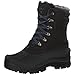 Produktbild CMP Herren Kinos Snow Boots Wp Schneestiefel, Schwarz, 45 EU