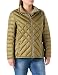 Produktbild BRAX Damen Style Bern Outdoor Zero Down Jacke, Olive, 42