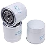 JZGRDN-3PCS-Oil-Filter-HH1C0-32430-1C020-32430-Compatible-with-Kubota-SSV65-SSV75-SVL75-SVL90-SVL95-2S-KX080-3-KX91-3-M105-M108-M110-M5040-M6040-M7040-M8540-M9540