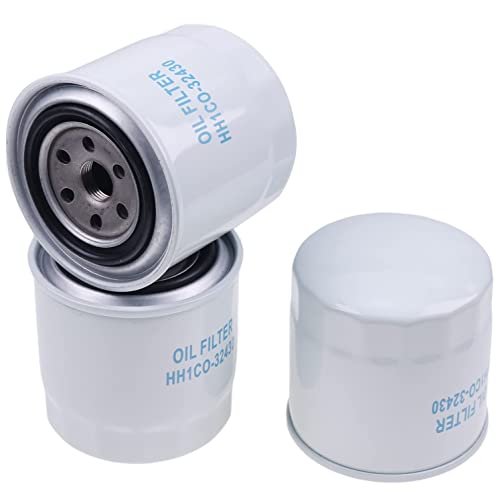 JZGRDN-3PCS-Oil-Filter-HH1C0-32430-1C020-32430-Compatible-with-Kubota-SSV65-SSV75-SVL75-SVL90-SVL95-2S-KX080-3-KX91-3-M105-M108-M110-M5040-M6040-M7040-M8540-M9540
