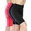 Black/Navy/White/Pink/Red