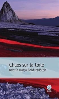 Die Farben der Insel (German Edition) - Book #2 of the Karitas