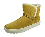 atmungs-aktiv nebula amphibiox atmet net-breathing breathing-system wasser-dicht wasser-abweisend leder-sohle natuerlich undurchlaessig gummi-sohle sportlich respira schwarz weiss charlene snake donna klett-verschluss silber strel led blinkies artie android agasim airell alonisso claudio sand dublin federico freizeit-schuhe euro eclipse gelb gregg illusion inspiration kristof kaytan lana licht loris navy dunkel-blau ophira orizont oxford pavel taupe piuma roxanne vega vinto xunday