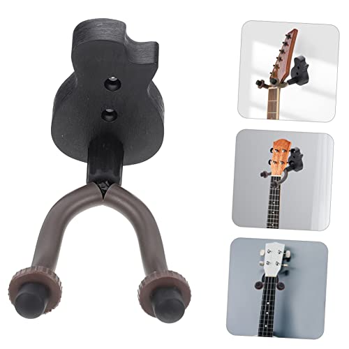 Vaguelly Crochet De Guitare Crochet De Suspension pour Violon Muraux pour Basses Crochet Mural De Basse Support Mural pour Guitare Rack De Mur De Violon Ukulélé Organisateur Abdos - Les Beatles, Paul McCartney, John Lennon, RIngo Starr, George Harrison Vaguelly Crochet De Guitare Crochet De Suspension pour Violon Muraux pour Basses Crochet Mural De Basse Support Mural pour Guitare Rack De Mur De Violon Ukulélé Organisateur Abdos – Image 6