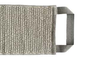 VR@ۂ̕z킵 {fB^I {fBEHbV^I p (O[)