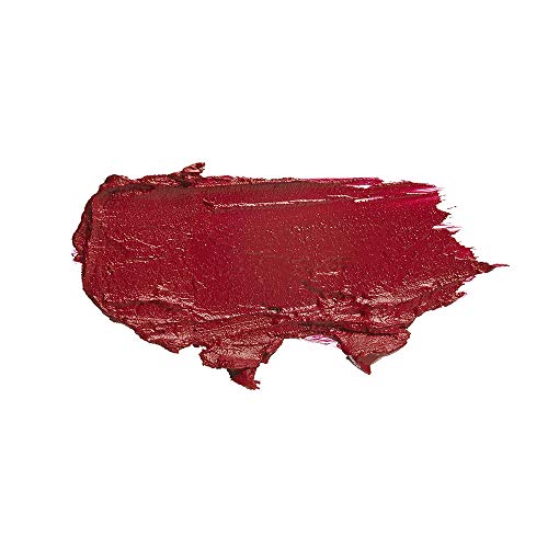 Mehron Makeup Highly Pigmented Semi-Matte LIP Cream (Mischief Maker) - Image 3