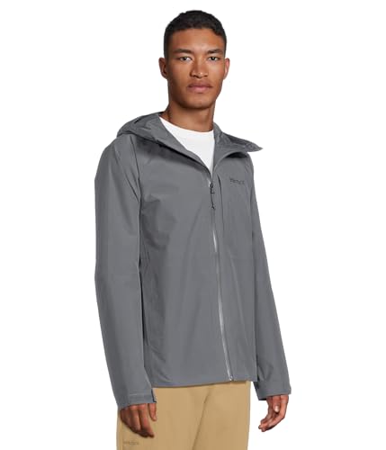 Image of Marmot Waypoint GORE-TEX Jacket
