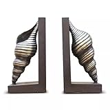 5. Convient aux bureaux, bureaux, bureaux scolaires, bibliothèques, salles d'étude, etc. Magnifiquement conçu for remplir votre environnement de bureau de détente et de tranquillité.