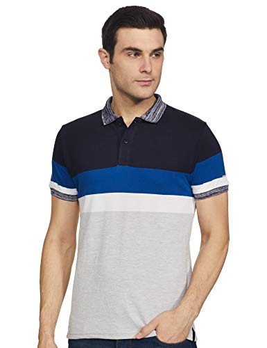 Image of Pepe Jeans Men's Slim Fit T-Shirt