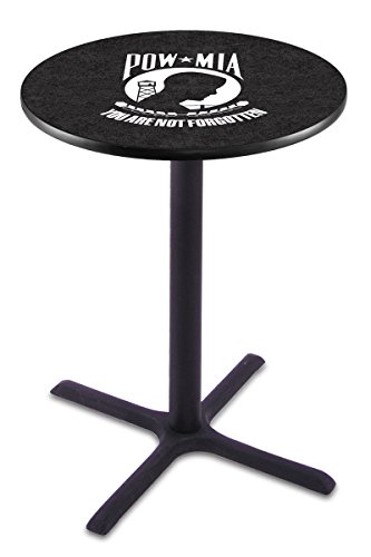 Holland Bar Stool L211-42