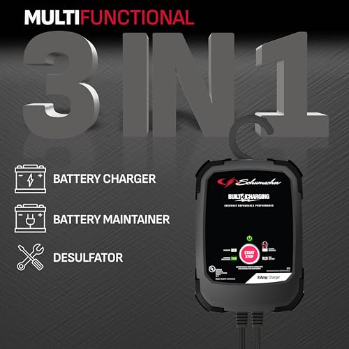 Accesorios para Autos, Wireless Imagen adicional