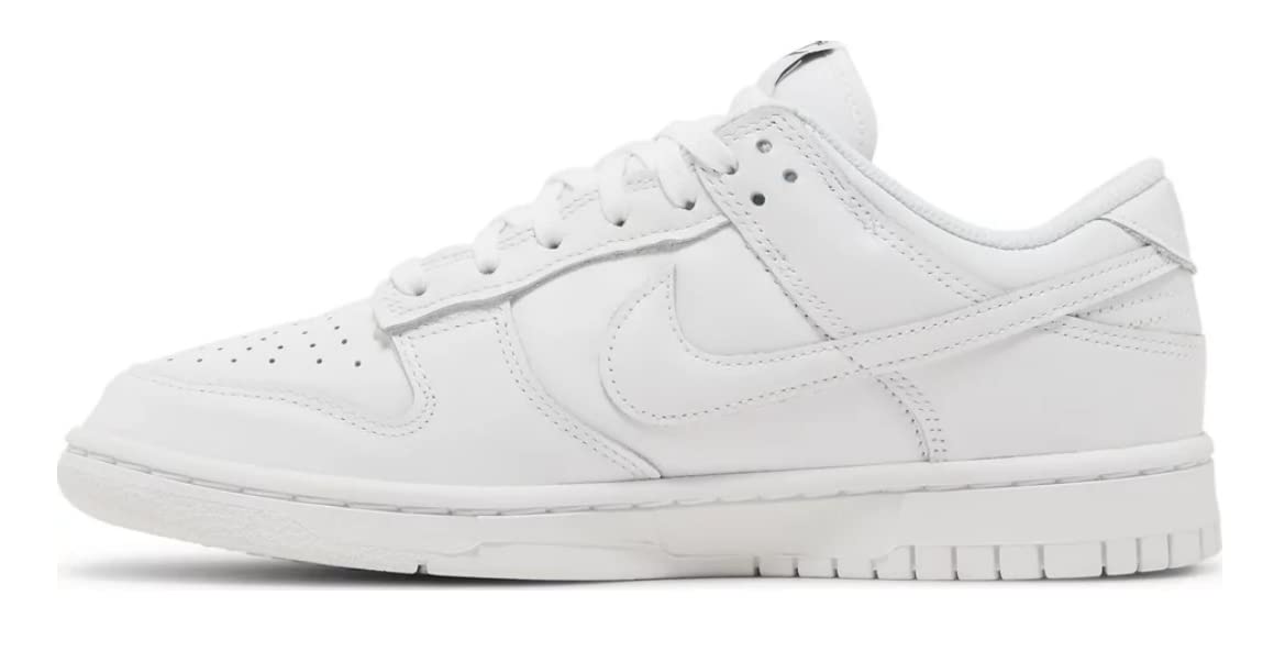 Nike Dunk Low SE Women's Trainers