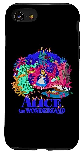 fBYj[ svc̍̃AX lIς svc X}zP[X iPhone SE (2020) / 7 / 8 p