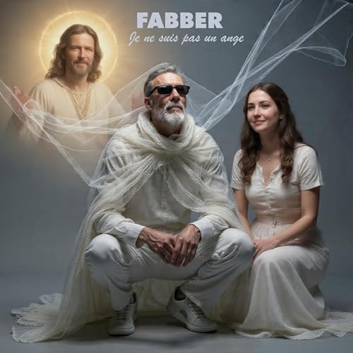 Partir en vacances au soleil