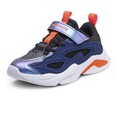 Image of Red Tape Unisex Kids Walking Shoes