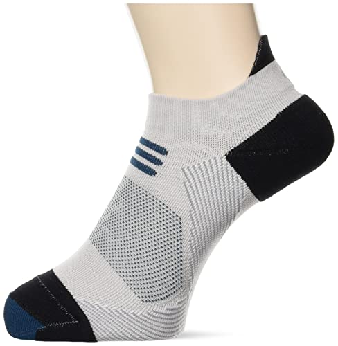 ショートソックス スポーツソックス ユニセックス 土踏まず 足裏サポート パイル