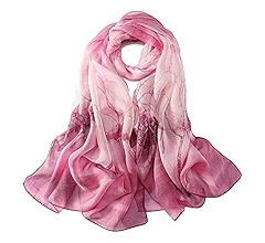 新品タグ付 SMOKE FLOWER SCARF JACKET ※スカーフなし SMOKE