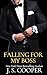 Falling For My Boss