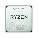 Produktbild Prozessor R9 5950X Ryzen 9 5950X 3,4 GHz 16 Kerne 32 Threads CPU Prozessor 7NM L3=64M 100-000000059 Sockel AM4 Zentralprozessor