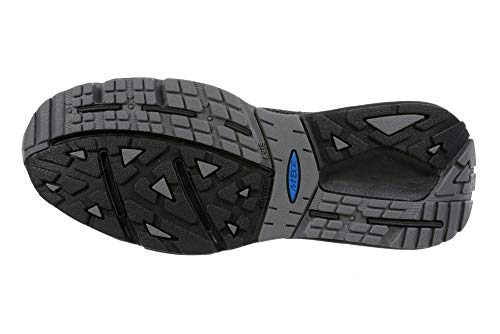 MBT Men's Low-Top Sneakers3